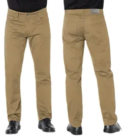 duze-cienkie-spodnie-meskie-bawelniane-506-w46-l32