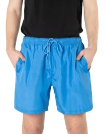 spodenki-kapielowe-plazowe-kapielowki-2027-01-6xl