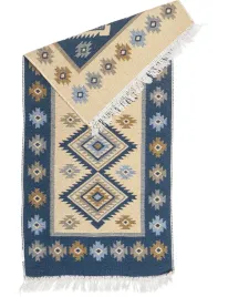 dywan-kilim-tkany-dwustronny-wzor-60x120-cm-granat