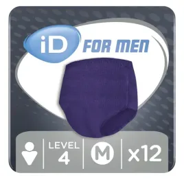 majtki-chlonne-meskie-id-intime-for-men-level-4-m