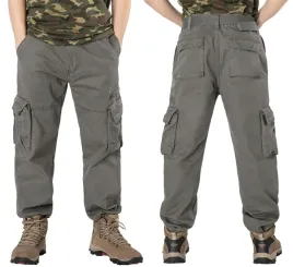 spodnie-bojowki-militarne-wojskowe-meskie-q12-w35