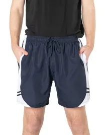 spodenki-kapielowe-plazowe-kapielowki-2029-03-7xl