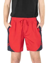 spodenki-kapielowe-plazowe-kapielowki-2029-05-6xl