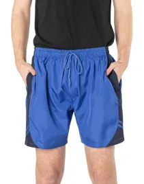 spodenki-kapielowe-plazowe-kapielowki-2029-06-5xl