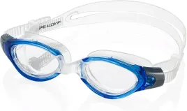 okularki-do-plywania-na-basen-triton-aqua-speed