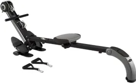 wioslarz-wiosla-bodycoach-wielofunkcyjny-2-w-1