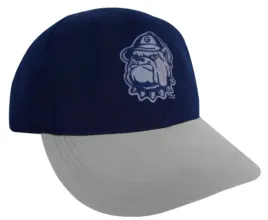 czapka-snapback-ncaa-georgetown-hoyas-mascot-youth
