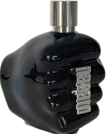 diesel-only-the-brave-125ml-edp-woda-perfumowana-nowy-tester