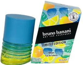 bruno-banani-man-limited-edition-2026-30ml-edt