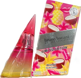 bruno-banani-woman-limited-edition-2026-30ml-edt-woda-toaletowa