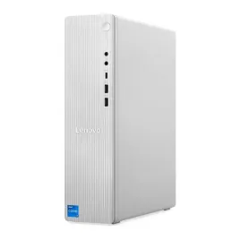 lenovo-ic-tower-08irh9-i7-13620h-16gb-512-uhd-w11p