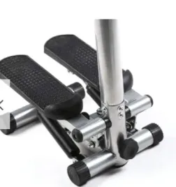 stepper-treningowy-z-kolumna-bodycoach