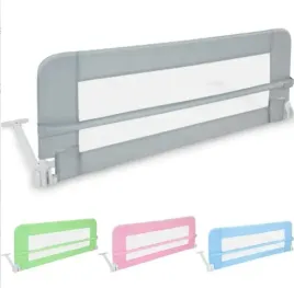 oslona-zabezpieczajaca-lozko-barierka150-cm