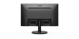 monitor-philips-led-238-242v8la-00