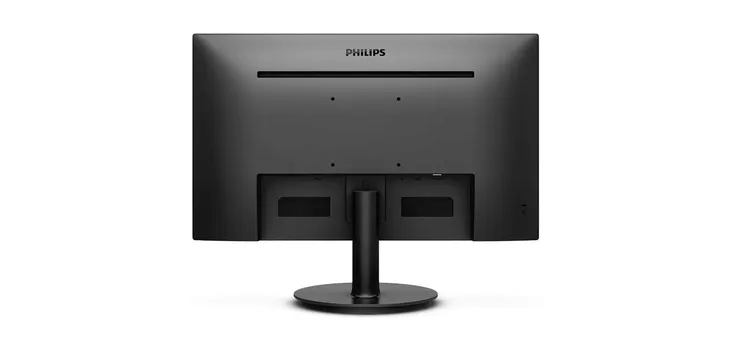 monitor-philips-led-238-242v8la-00