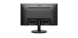 monitor-philips-led-238-242v8la-00