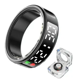smart-ring-led-wyswietlacz-monitoring-snu-spo2-tetno-zegarek-czarny-roz-9