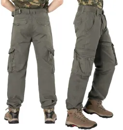 spodnie-bojowki-militarne-wojskowe-meskie-q22-w32