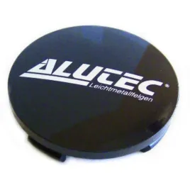dekielek-kolpaczek-alutec-n60-60-55-mm-czarny-polysk-do-rial-ats-anzio