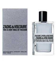zadig-and-voltaire-this-is-him-vibes-of-freedom-100ml-woda-perfumowana