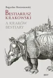 bestiariusz-krakowski