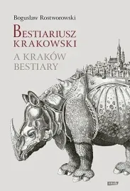 bestiariusz-krakowski