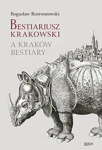 bestiariusz-krakowski