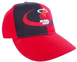 czapka-snapback-nba-miami-heat-twill-swoop