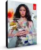 adobe-design-and-web-premium-cs6-eng-box-licencja-wieczysta-stan-nowy
