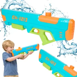 pistolet-na-wode-duzy-karabin-wodny-sikawka-do-strzelania-lania-woda-56-cm