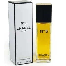 chanel-no-5-100ml-woda-toaletowa