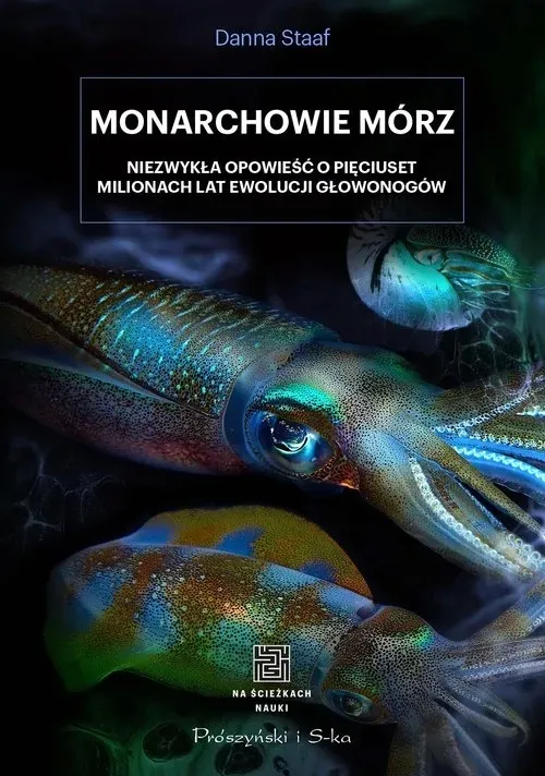monarchowie-morz