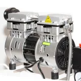 kompresor-bezolejowy-50l-stan-nowy