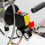 kompresor-bezolejowy-50l-waga-z-opakowaniem-30-kg