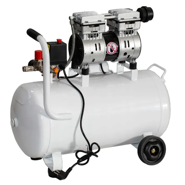 kompresor-bezolejowy-50l-marka-inny