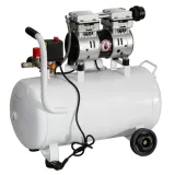 kompresor-bezolejowy-50l-marka-inny