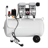 kompresor-bezolejowy-50l-typ-bezolejowy