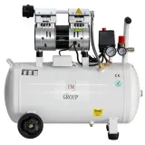 kompresor-bezolejowy-50l-rodzaj-sprezarka-tlokowa