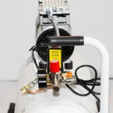 kompresor-bezolejowy-50l-zasilanie-elektryczne-sieciowe