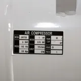 kompresor-bezolejowy-50l-pojemnosc-zbiornika-50-l