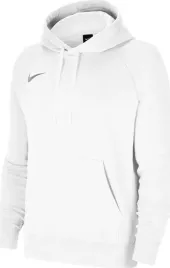 bluza-damska-nike-park-20-hoodie-biala-cw6957-101-rozm-l