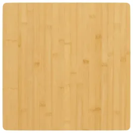 blat-bambusowy-uniwersalny-lakierowany-60x60x15-cm