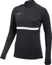 bluza-damska-nike-dri-fit-academy-czarna-cv2653-010-rozm-l