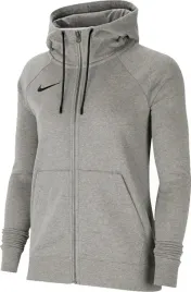 bluza-damska-nike-park-20-hoodie-jasnoszara-cw6955-063-rozm-s