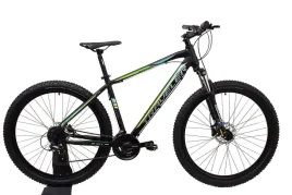 rower-mtb-29-traveler-kands-raptor-sh-altus-hydraulika