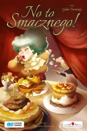 no-to-smacznego-przepyszna-gra-planszowa-restauracja
