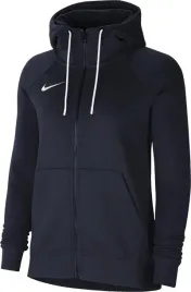 bluza-damska-nike-park-20-hoodie-granatowa-cw6955-451-rozm-xl