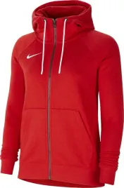 bluza-damska-nike-park-20-hoodie-czerwona-cw6955-657-rozm-s