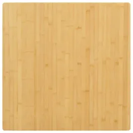 blat-bambusowy-uniwersalny-lakierowany-80x80x15-cm