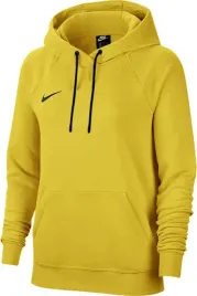 bluza-damska-nike-park-20-hoodie-zolta-cw6957-719-rozm-l